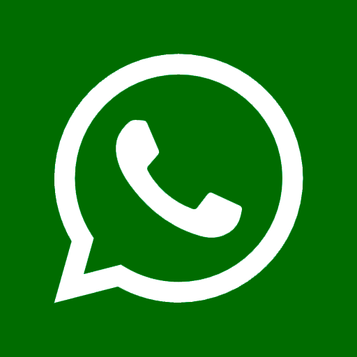 whatsappmusicaparabodas