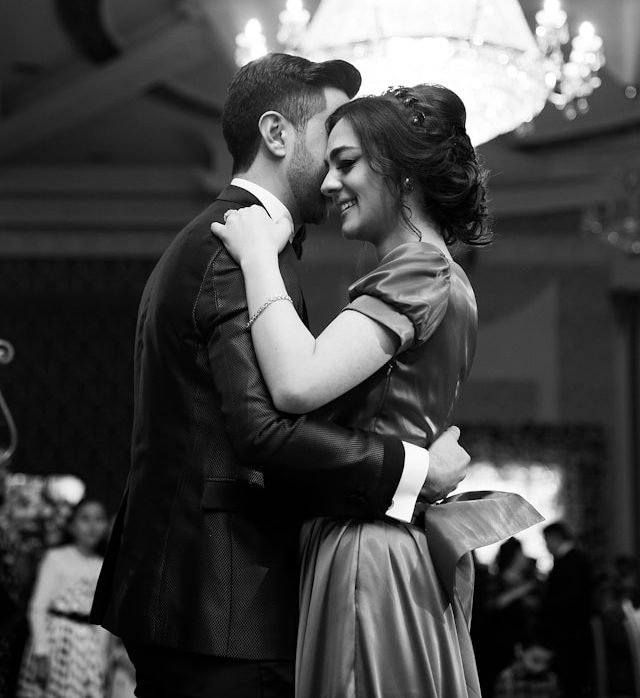 Agrupaciones musicales para bodas en España | Musicalpi