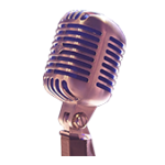 Cantante para bodas