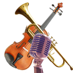 Grupos de música en directo para bodas