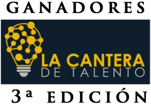 Premio de música para bodas