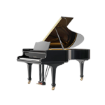 Pianista para bodas